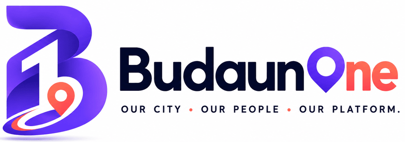 BudaunOne
