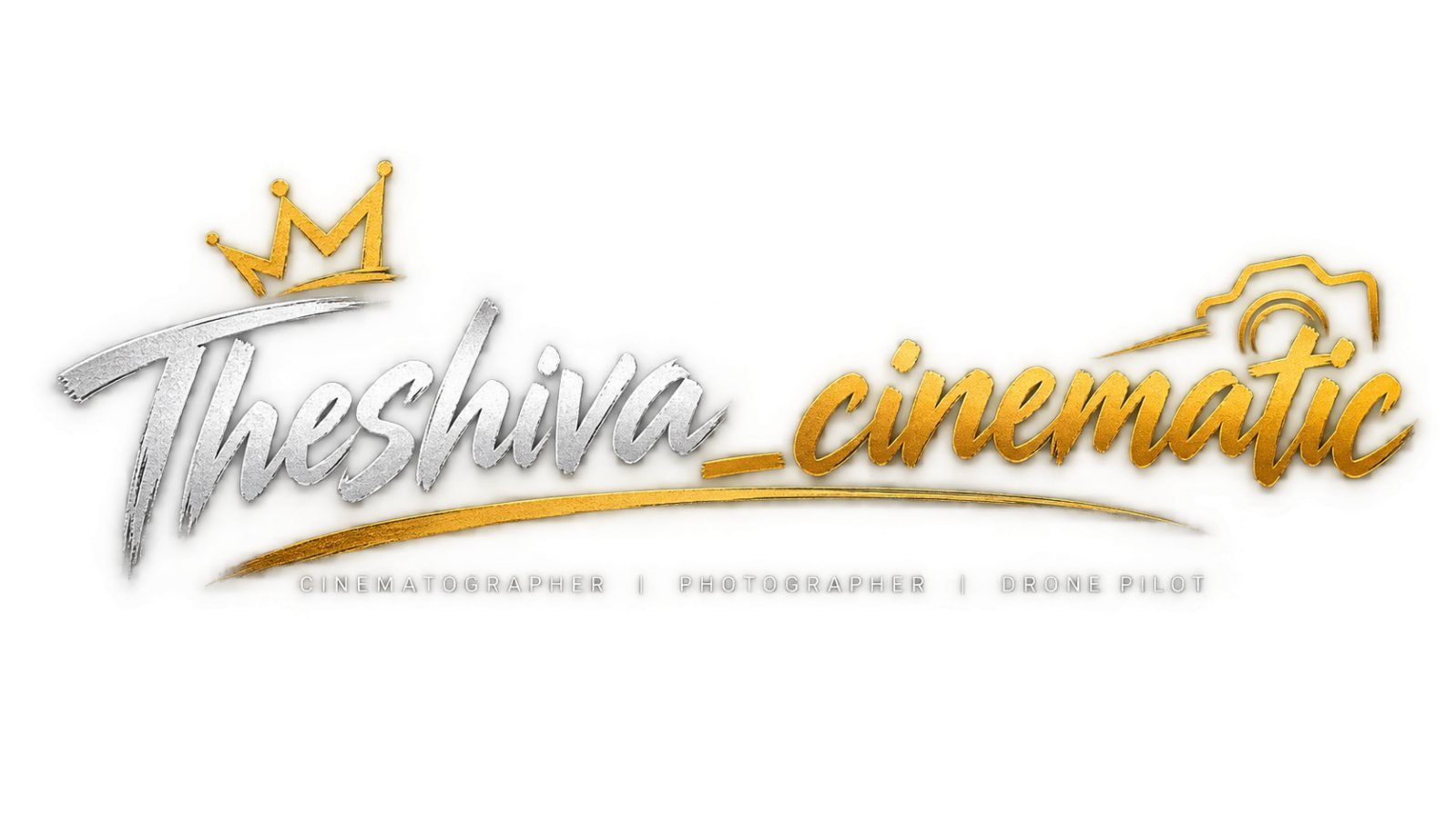 The cinematic shiva  cover