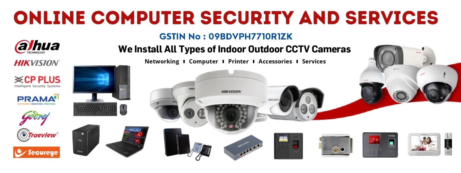 CCTV EXPERT (O.C.S.S.) cover