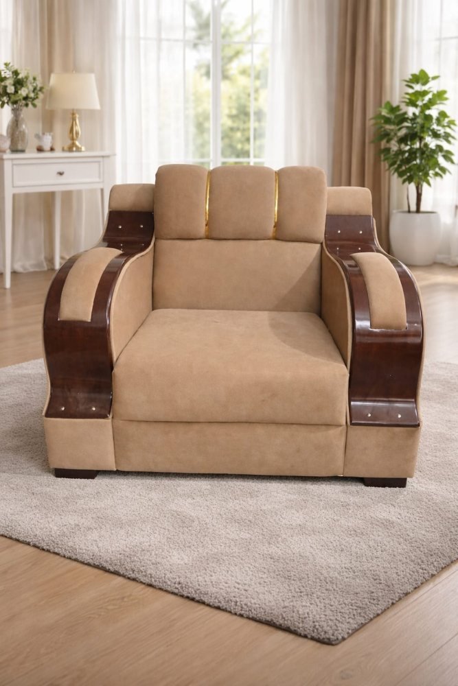 Unique Furniture and Furnishings  gallery photo