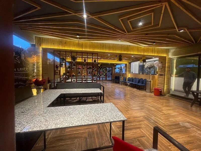 Singh's Haveli gallery photo