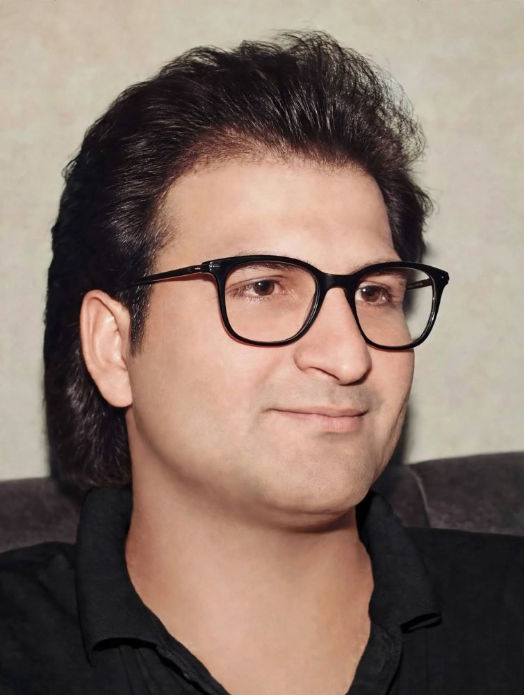 FARHAN TOUR AND TRAVELS gallery photo