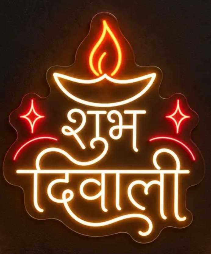 Sameer Advertising  gallery photo