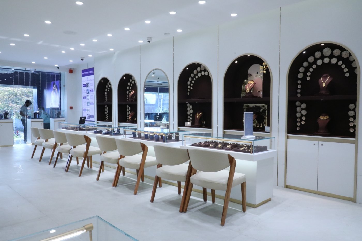 Kisna Budaun gallery photo