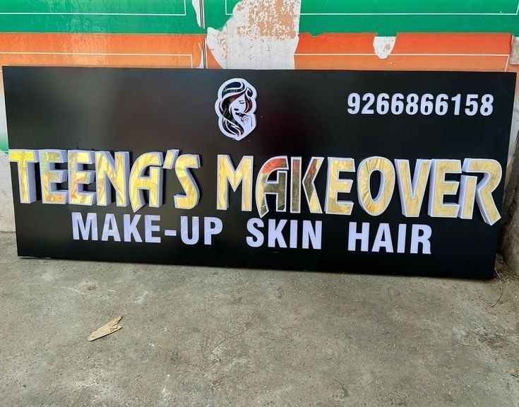 Sameer Advertising  gallery photo