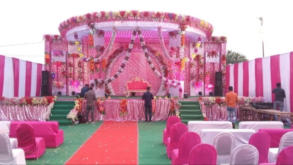 Vaibhav Tant House gallery photo