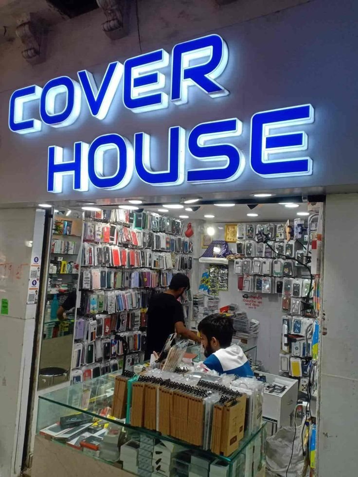 Sameer Advertising  gallery photo