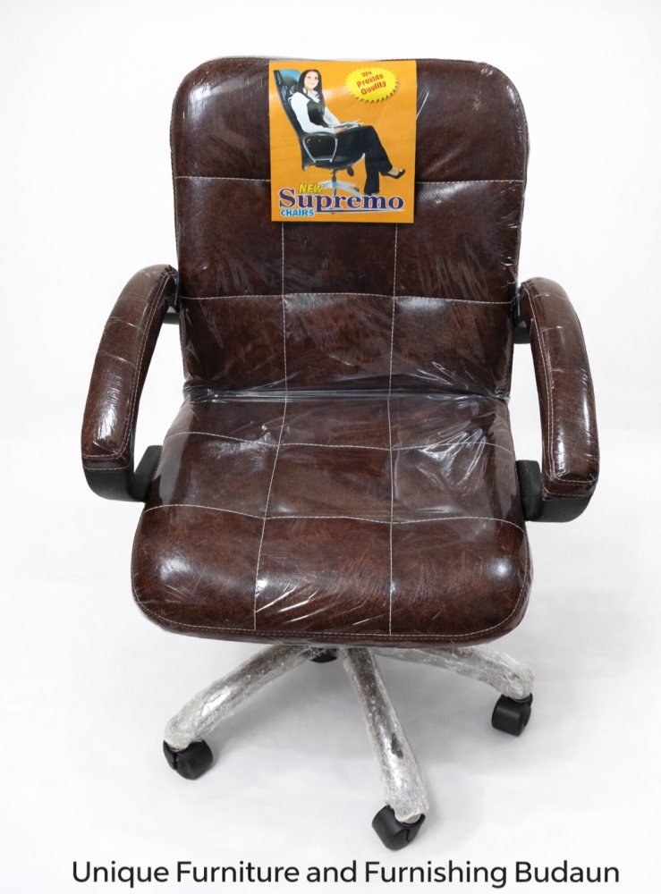 Unique Furniture and Furnishings  gallery photo
