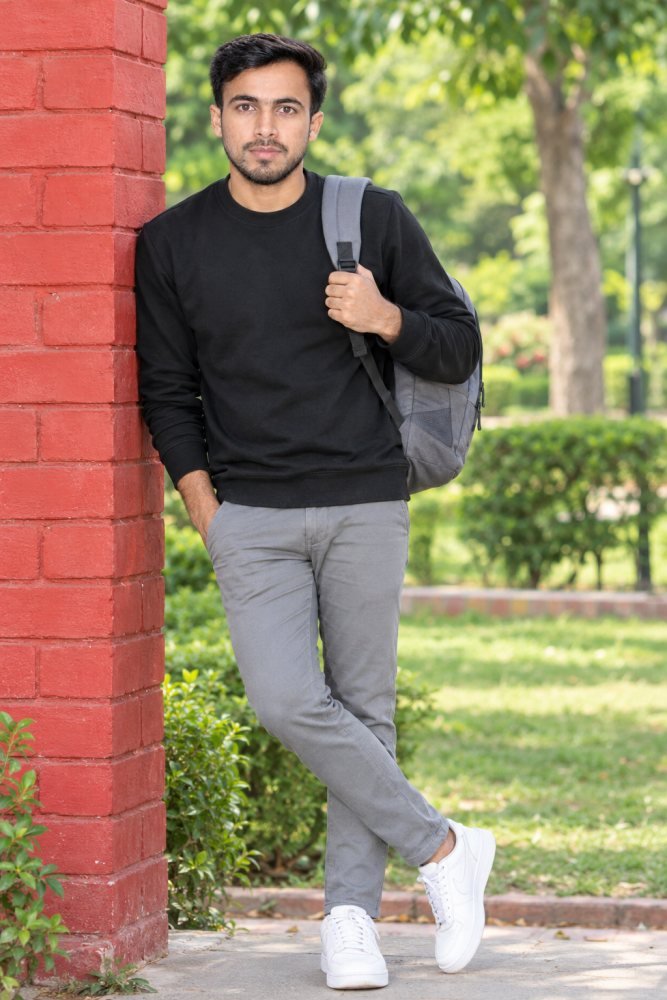 Balaji Cyber Cafe  gallery photo