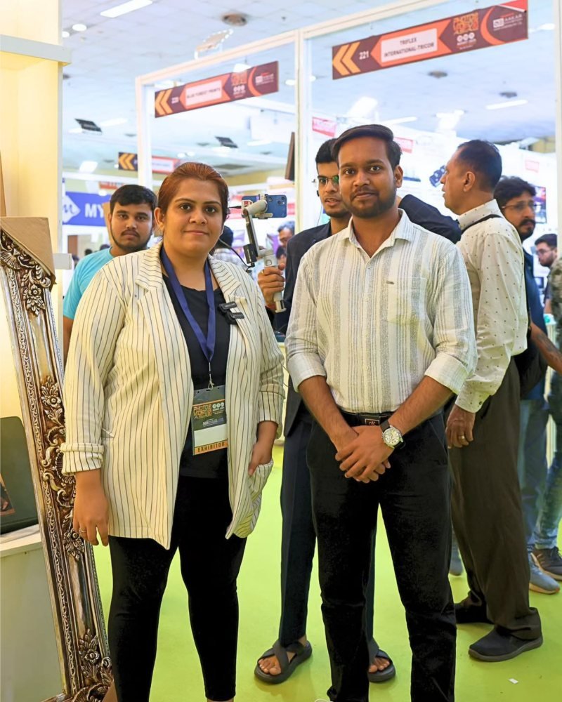 Eyefounder | Digital Marketing Company gallery photo