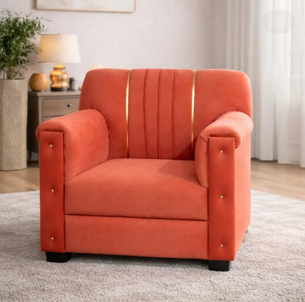 Unique Furniture and Furnishings  gallery photo