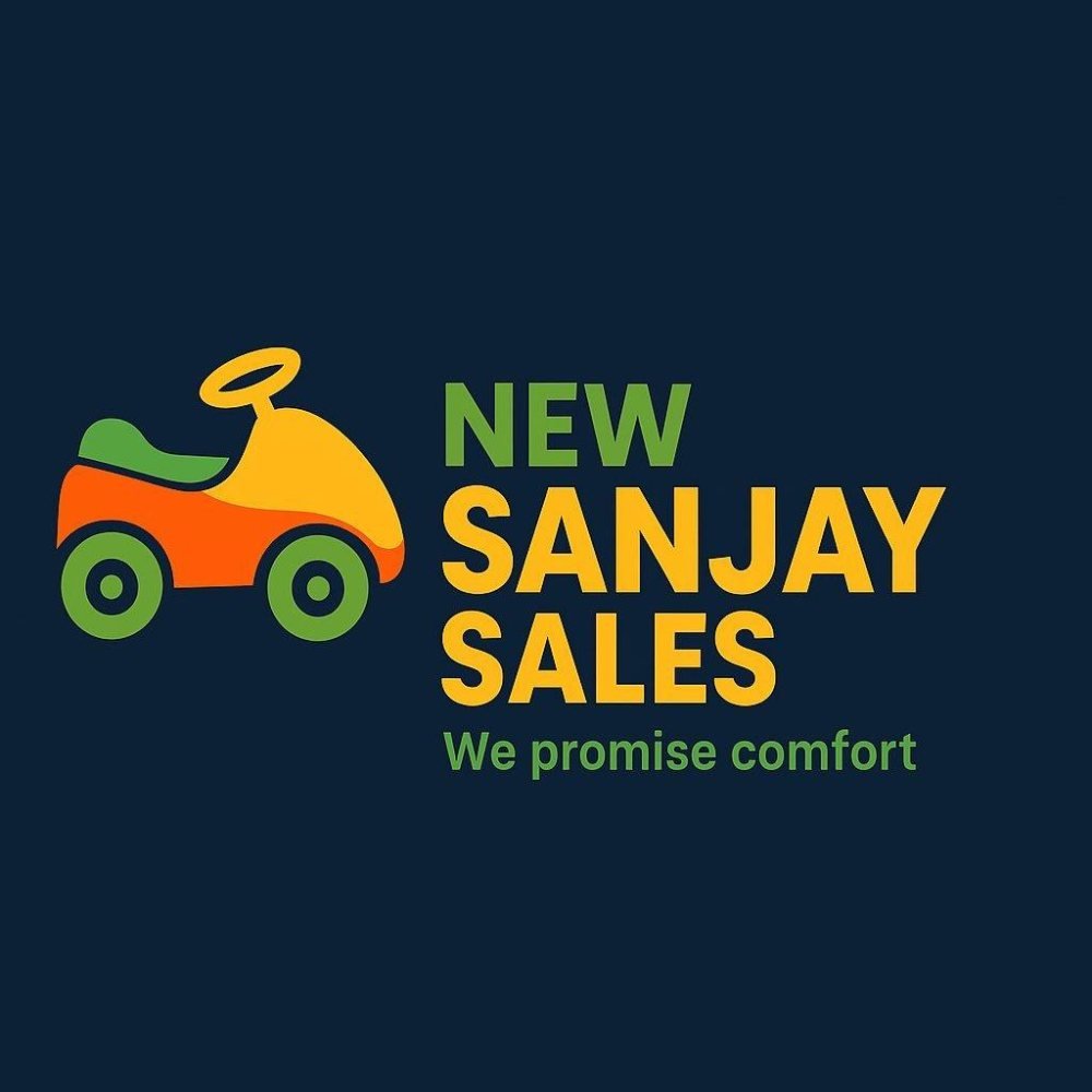 Sanjay Sales gallery photo