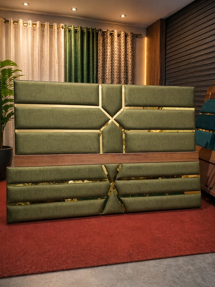 Unique Furniture and Furnishings  gallery photo