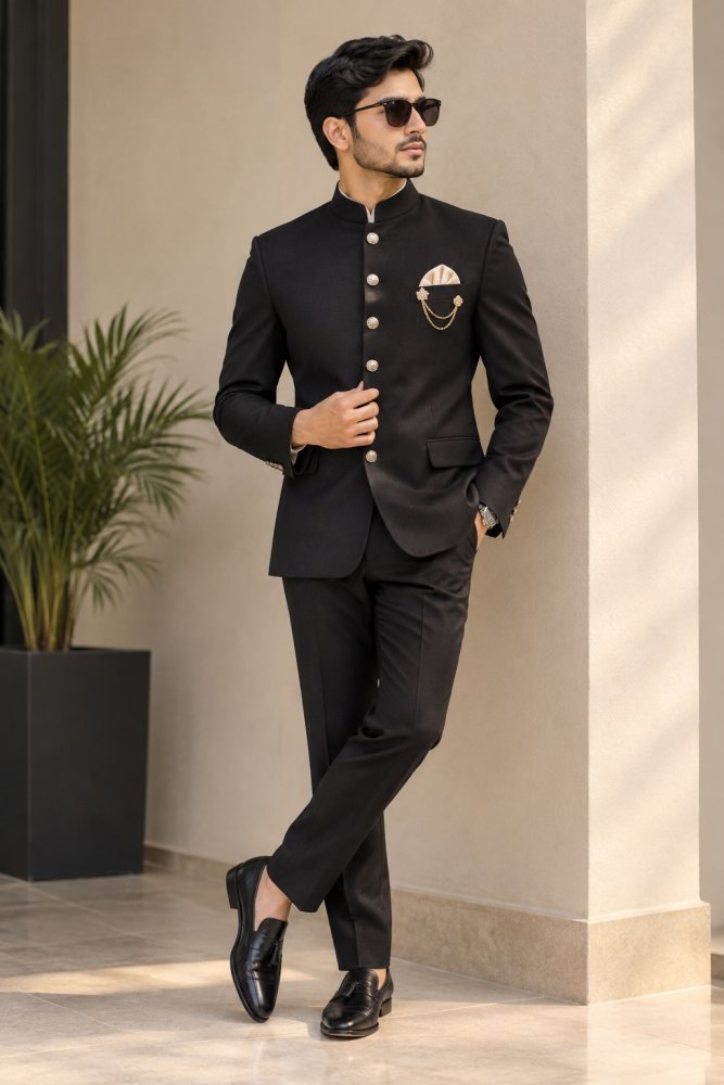 SHERWANI HOUSE BUDAUN  gallery photo