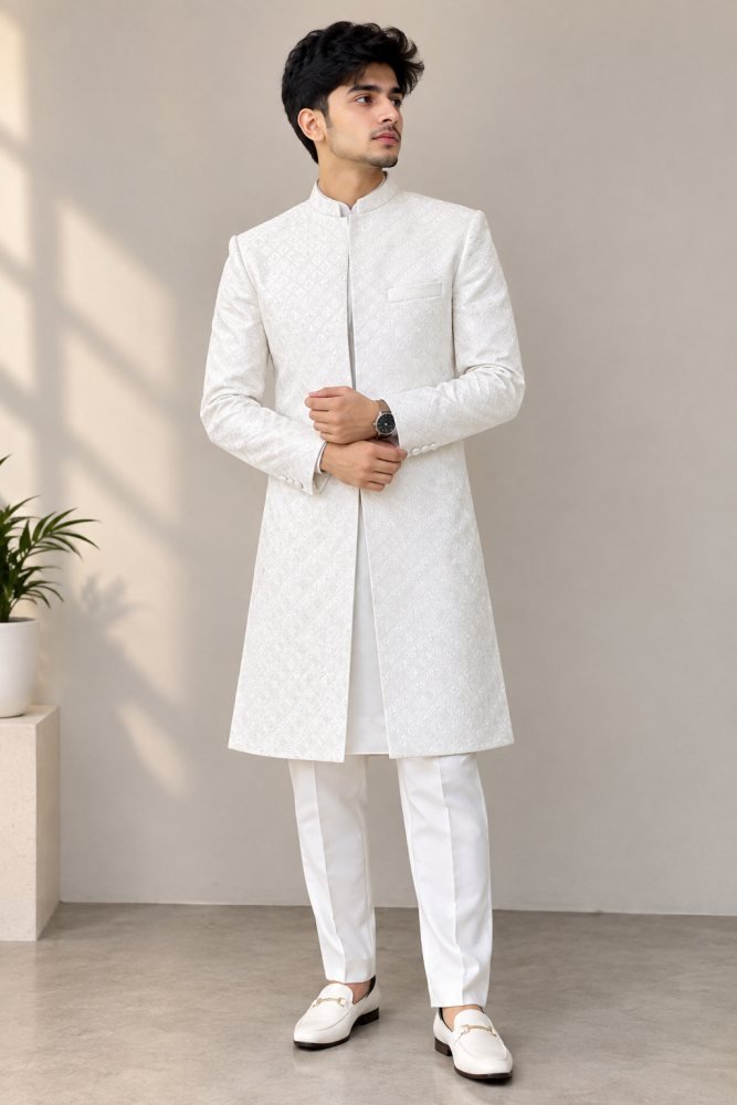 SHERWANI HOUSE BUDAUN  gallery photo