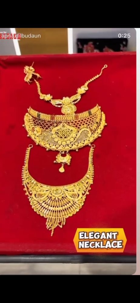 Jagendra Jewellers gallery photo