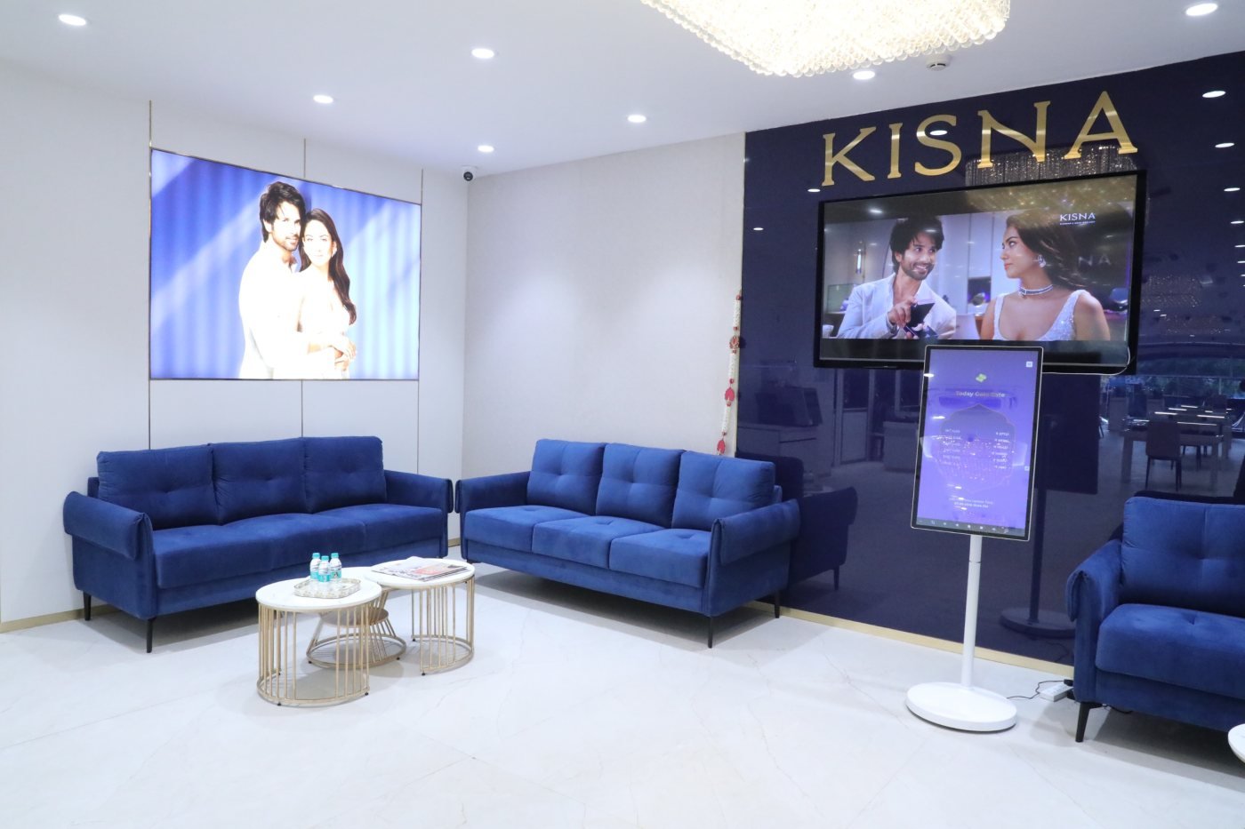 Kisna Budaun gallery photo
