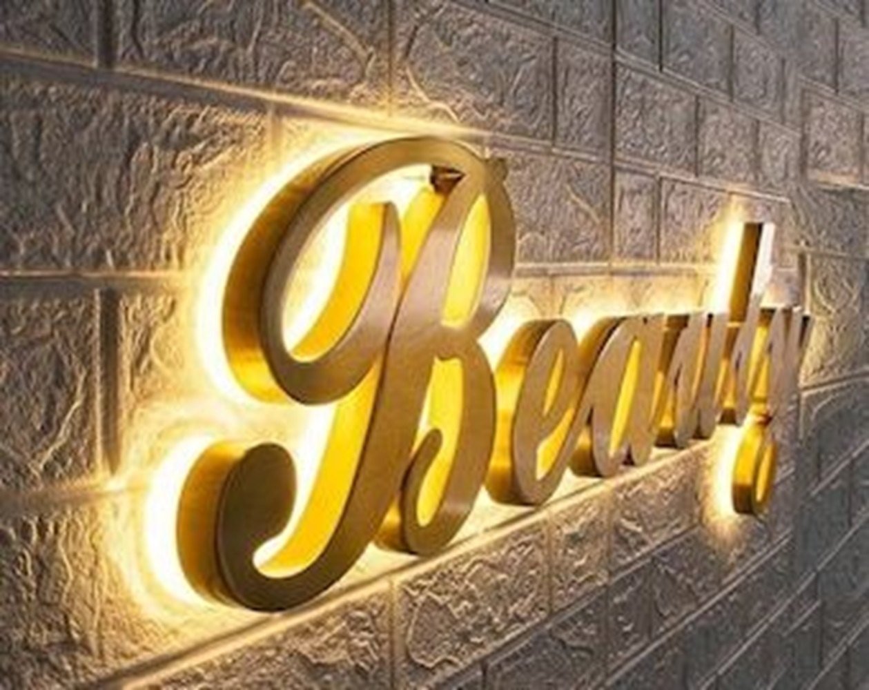 Sameer Advertising  gallery photo