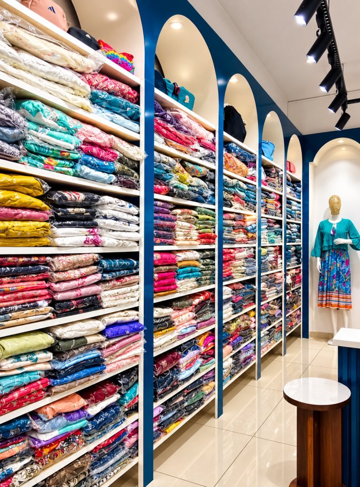 Hello Fashion  gallery photo