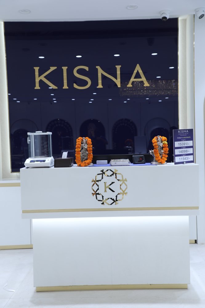 Kisna Budaun gallery photo