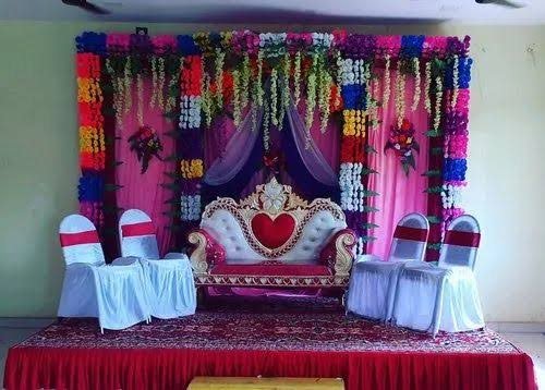 Vaibhav Tant House gallery photo