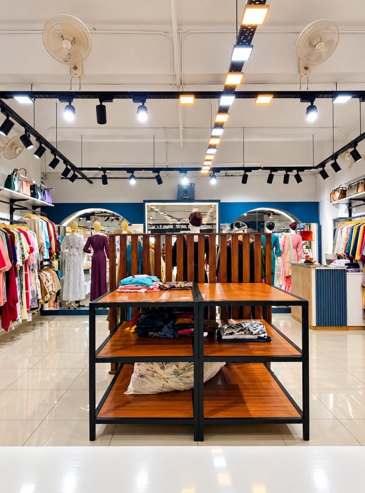 Hello Fashion  gallery photo