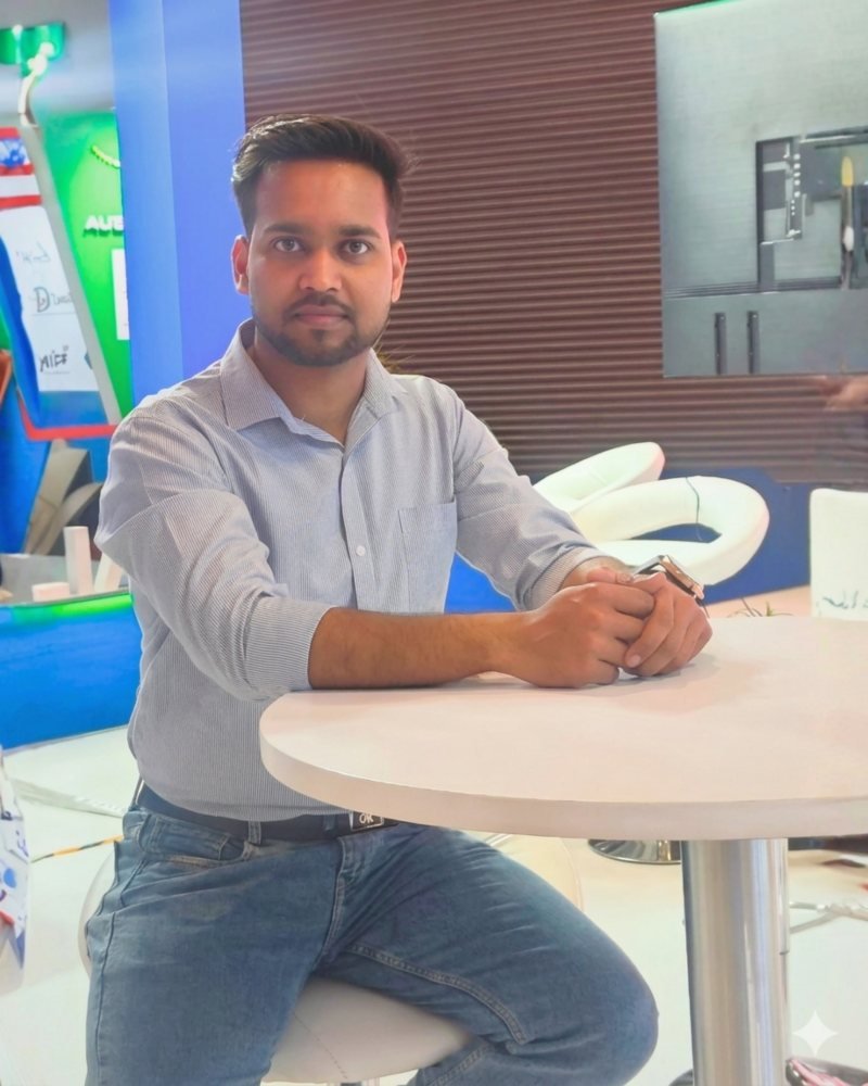 Eyefounder | Digital Marketing Company gallery photo