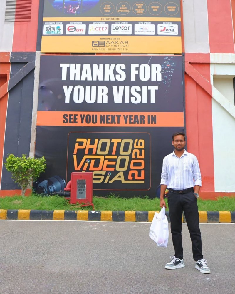 Eyefounder | Digital Marketing Company gallery photo