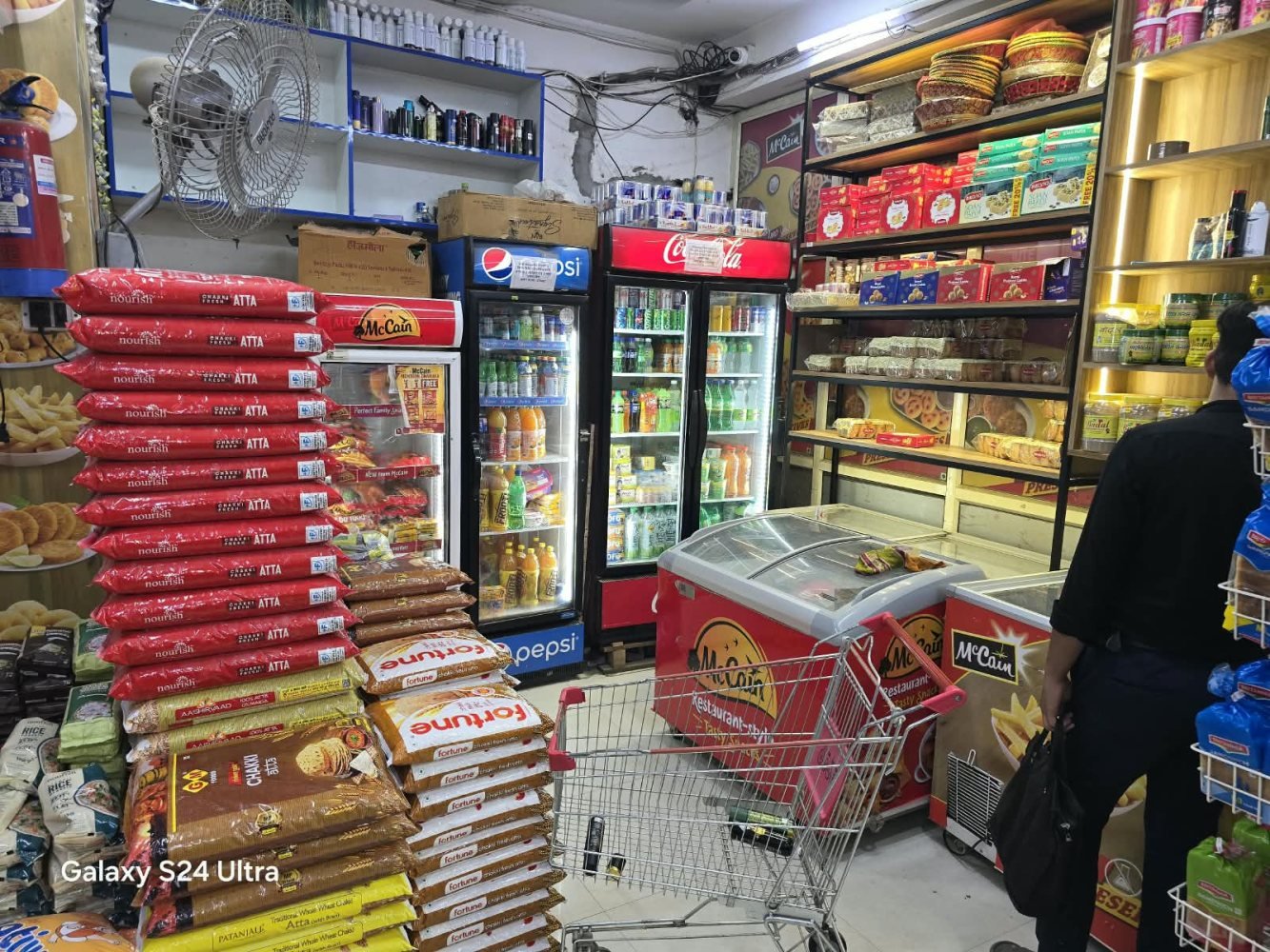 The Best Value Mega Store gallery photo