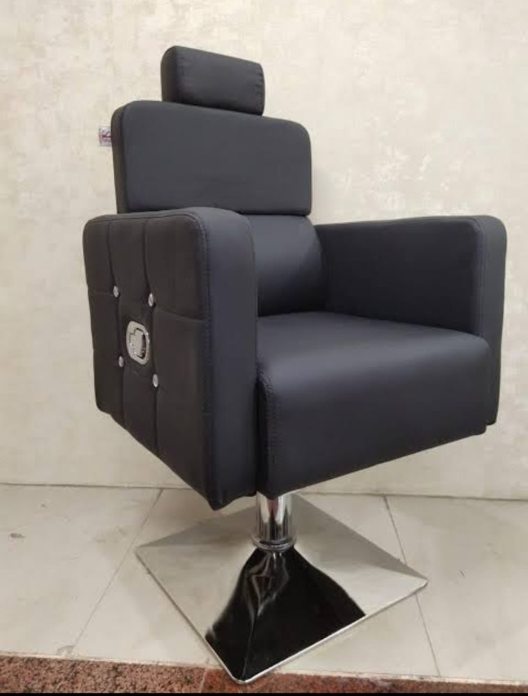 Unique Furniture and Furnishings  gallery photo