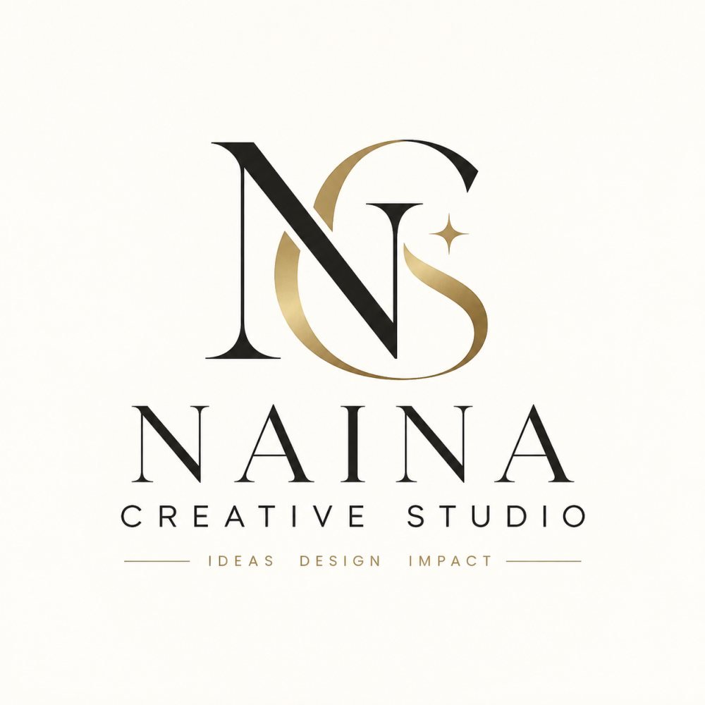 GRAPHIC DESIGNER  gallery photo