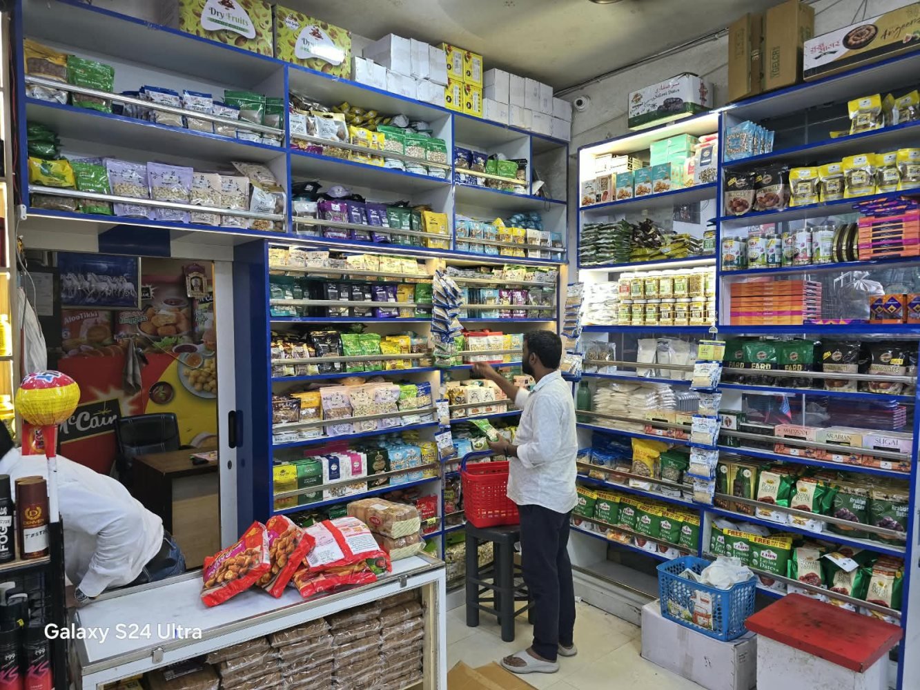 The Best Value Mega Store gallery photo