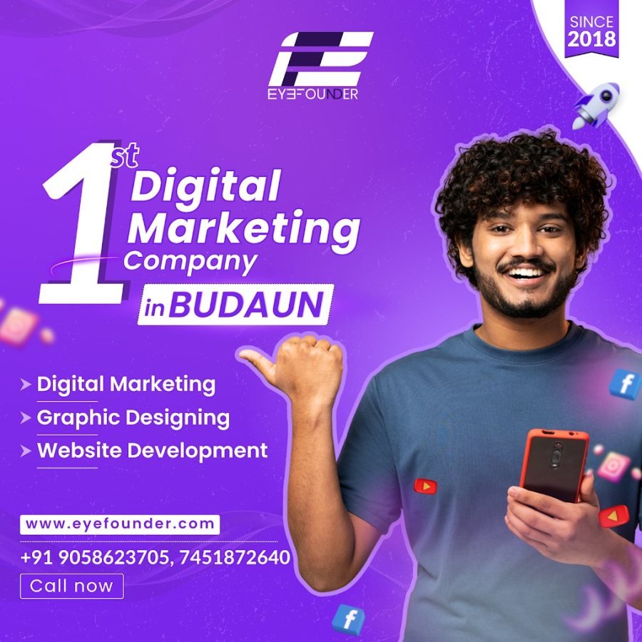 Digital Marketing thumbnail