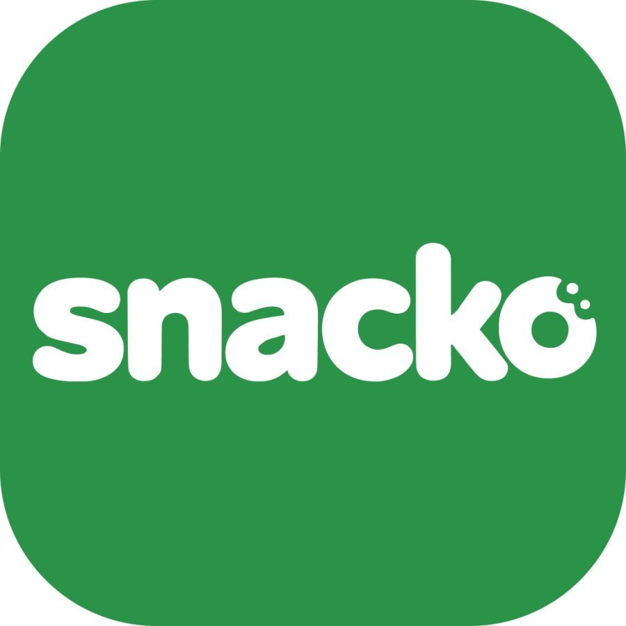 Snacko