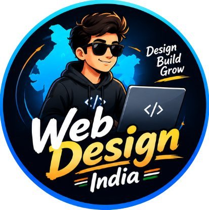 WebNova AI
