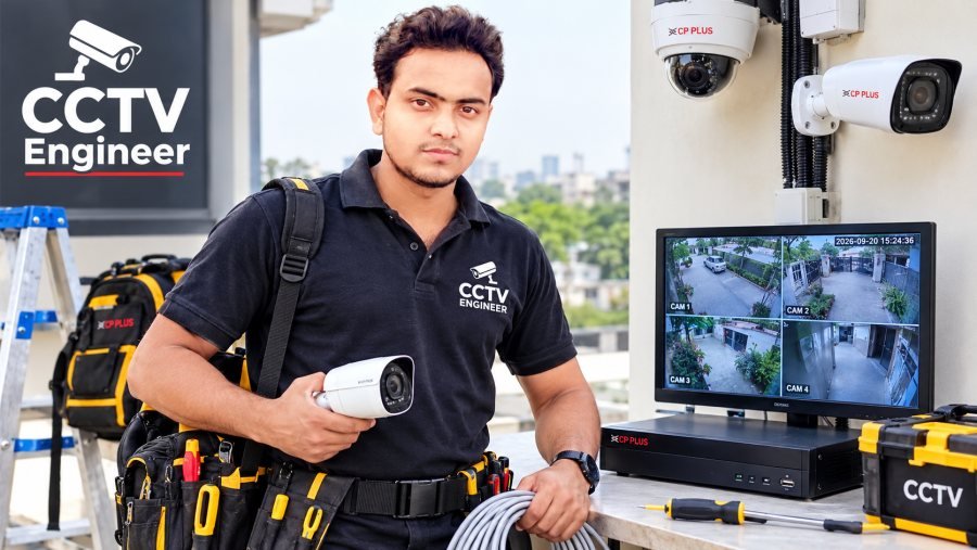 Online Computer Security And Services 
