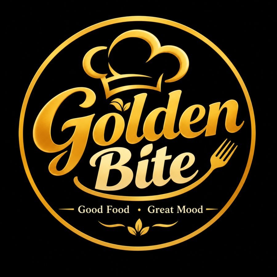 Golden Bite 