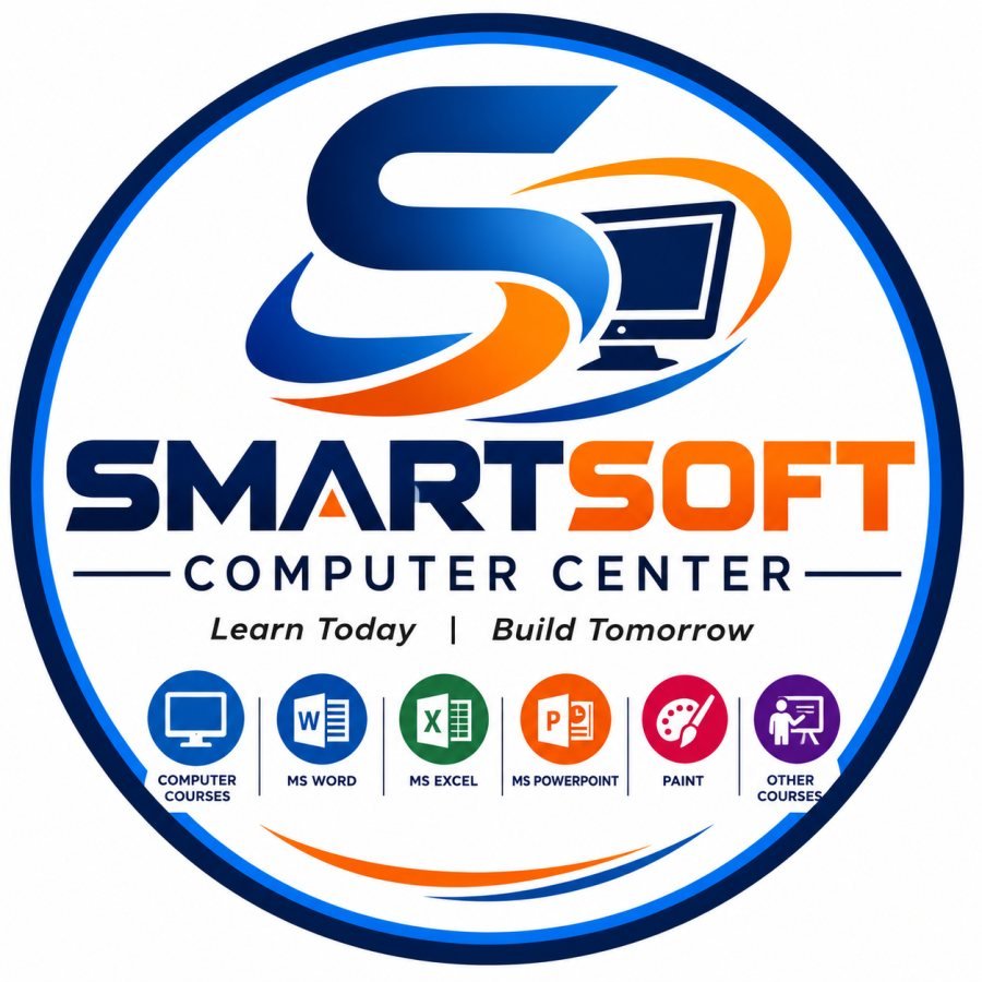 SMARTSOFT COMPUTER EDUCATION INSTITUTE 