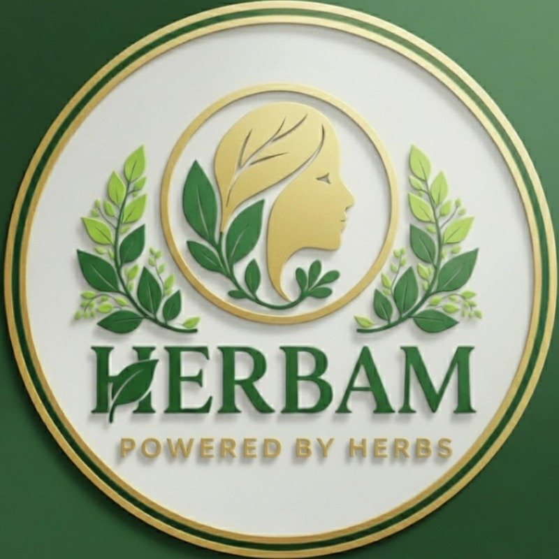 HERBAM by M/s Megha Enterprises