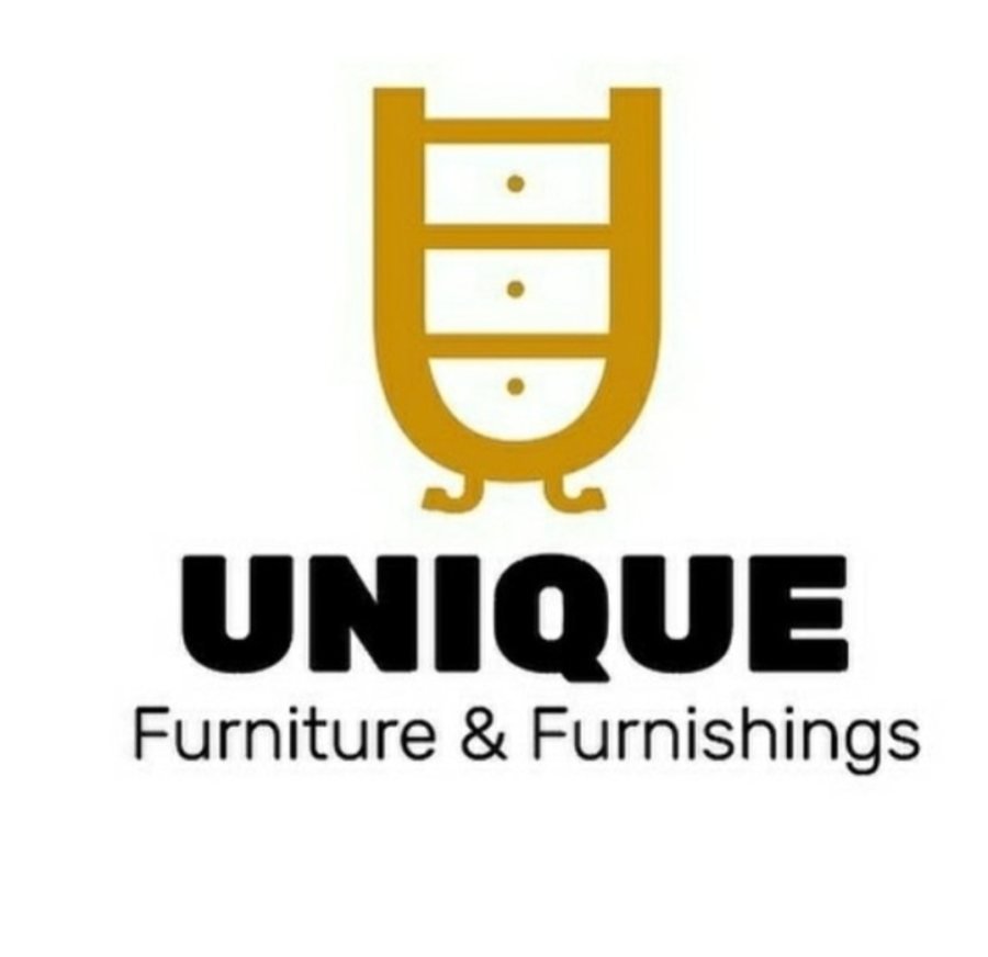 Unique Furniture and Furnishings 
