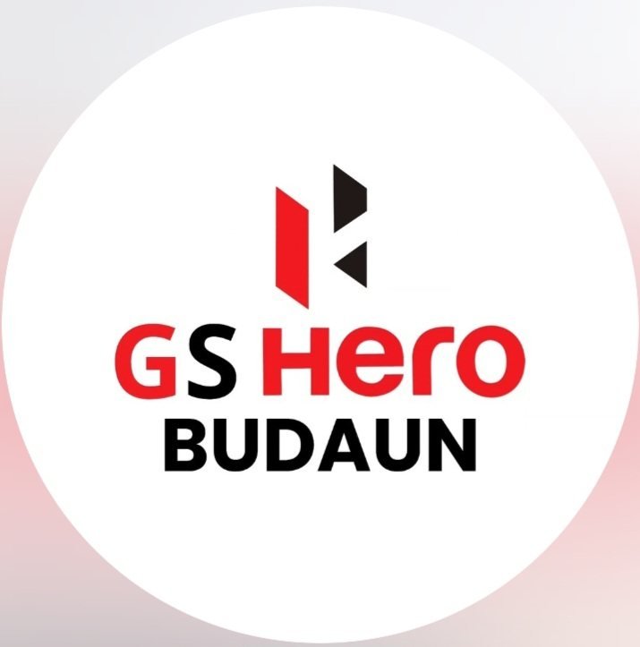 Goel Sons GS Hero