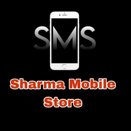 SHARMA MOBILE STORE BUDAUN 
