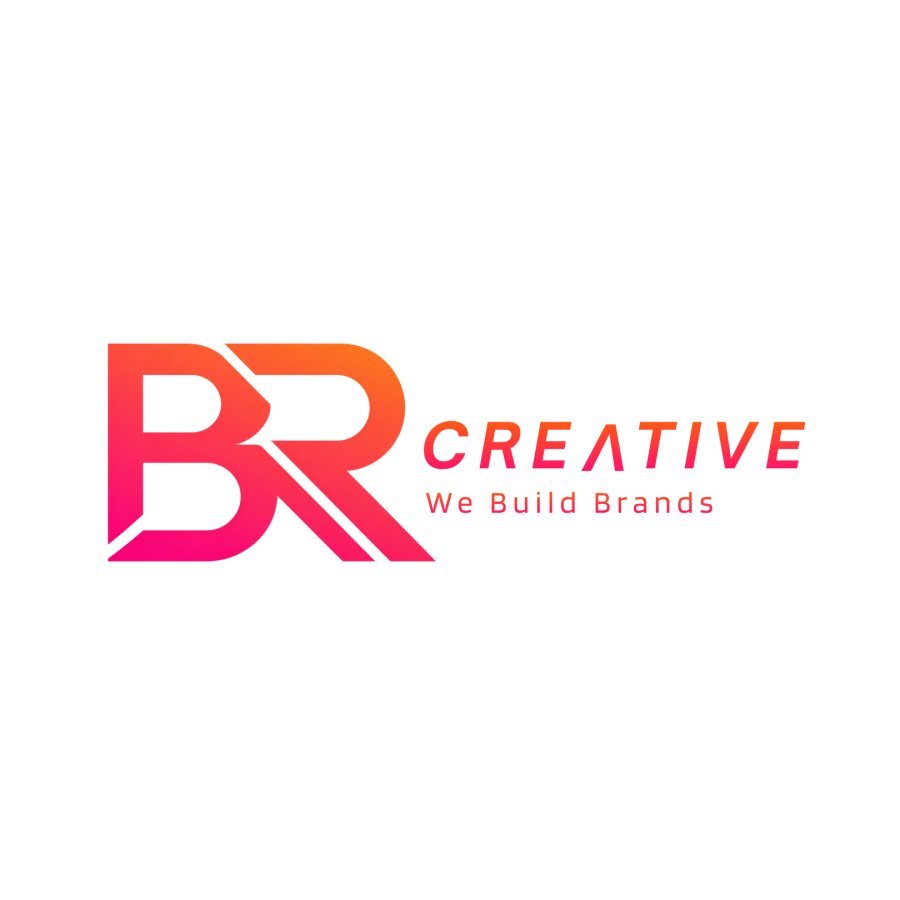 BR Creative | Social Media Marketing