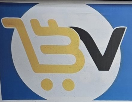 The Best Value Mega Store