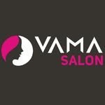 VAMA Salon