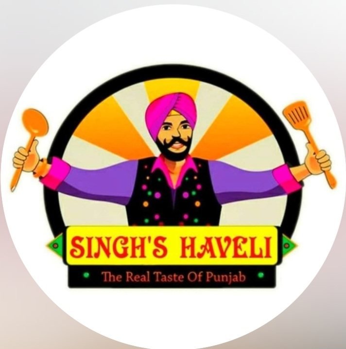 Singh's Haveli