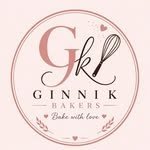 Ginni's k bakers Bakery