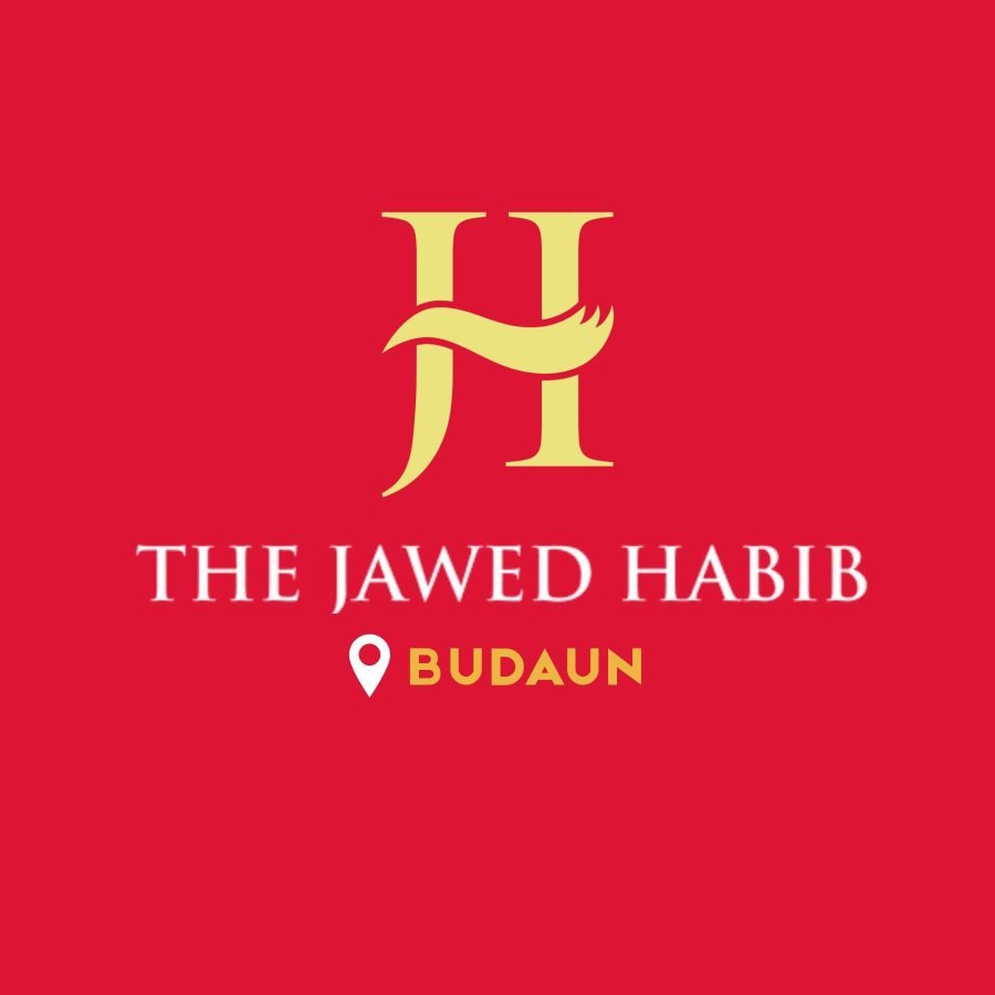 Jawed Habib salon