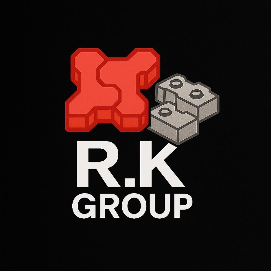 RK Group Budaun