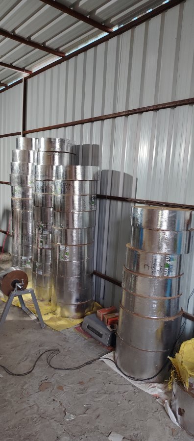 Shiv Shakti Industry